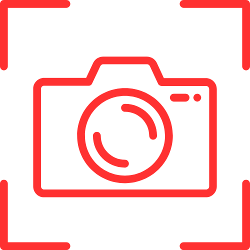Oursecretsite